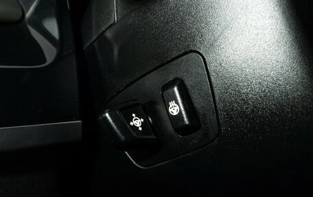 BMW X5, 2014 год, 3 249 700 рублей, 19 фотография