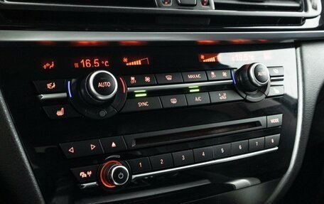 BMW X5, 2014 год, 3 249 700 рублей, 15 фотография