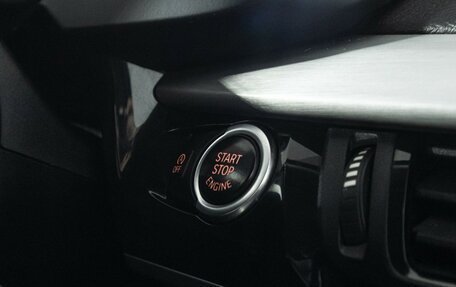 BMW X5, 2014 год, 3 249 700 рублей, 18 фотография
