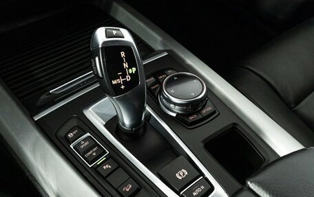 BMW X5, 2014 год, 3 249 700 рублей, 21 фотография