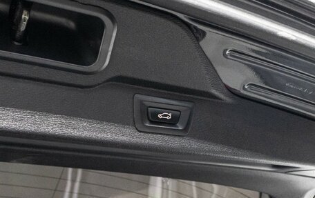 BMW X5, 2014 год, 3 249 700 рублей, 22 фотография