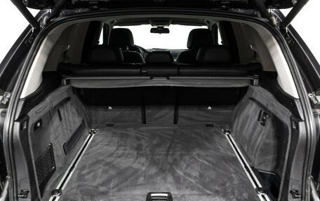 BMW X5, 2014 год, 3 249 700 рублей, 23 фотография