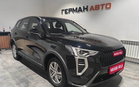 Haval Jolion, 2025 год, 1 999 000 рублей, 1 фотография
