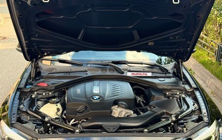 BMW M2 F87, 2018 год, 4 900 000 рублей, 9 фотография