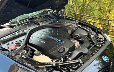 BMW M2 F87, 2018 год, 4 900 000 рублей, 8 фотография