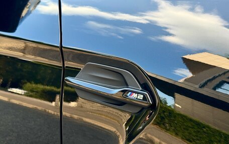 BMW M2 F87, 2018 год, 4 900 000 рублей, 6 фотография