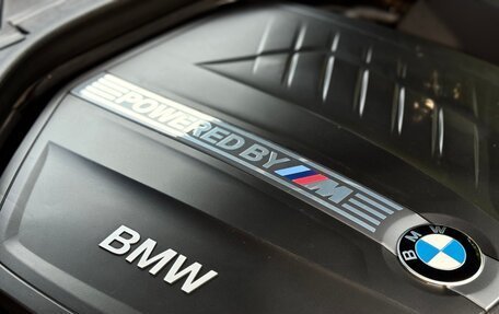 BMW M2 F87, 2018 год, 4 900 000 рублей, 10 фотография