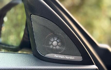 BMW M2 F87, 2018 год, 4 900 000 рублей, 15 фотография