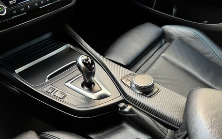 BMW M2 F87, 2018 год, 4 900 000 рублей, 16 фотография