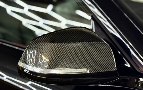 BMW M2 F87, 2018 год, 4 900 000 рублей, 26 фотография