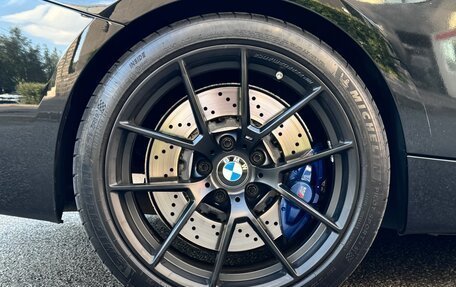 BMW M2 F87, 2018 год, 4 900 000 рублей, 20 фотография
