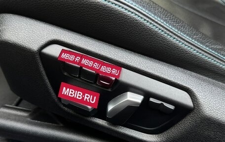 BMW M2 F87, 2018 год, 4 900 000 рублей, 12 фотография