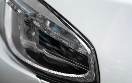 BMW X3, 2019 год, 5 750 000 рублей, 9 фотография