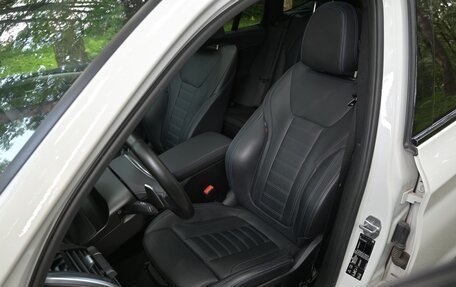 BMW X3, 2019 год, 5 750 000 рублей, 22 фотография