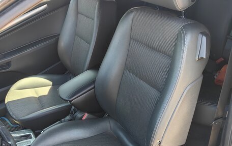 Opel Astra H, 2007 год, 420 000 рублей, 7 фотография