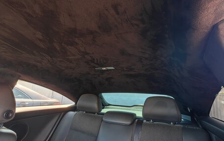 Opel Astra H, 2007 год, 420 000 рублей, 8 фотография