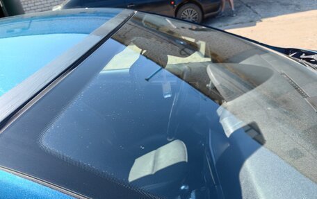 Opel Astra H, 2007 год, 420 000 рублей, 9 фотография