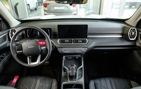 Haval H5, 2024 год, 3 899 000 рублей, 16 фотография