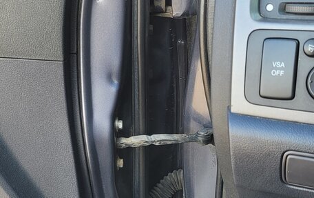 Honda CR-V III рестайлинг, 2008 год, 1 250 000 рублей, 2 фотография