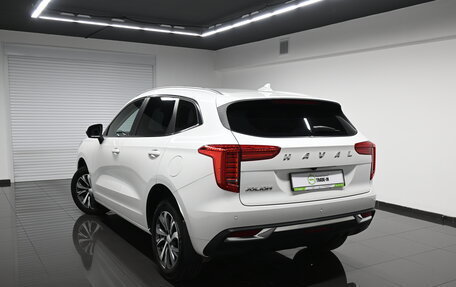 Haval Jolion, 2023 год, 1 895 000 рублей, 6 фотография