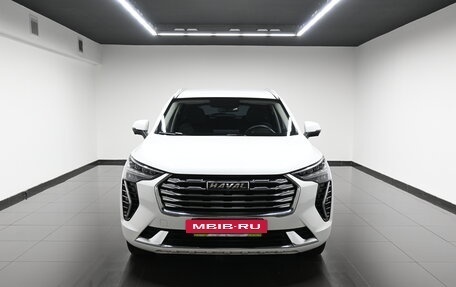 Haval Jolion, 2023 год, 1 895 000 рублей, 3 фотография