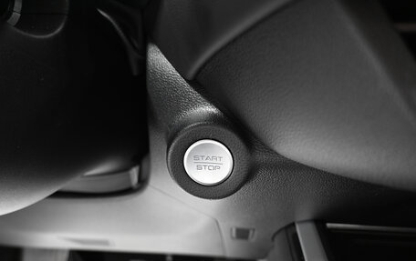 Haval Jolion, 2023 год, 1 895 000 рублей, 18 фотография