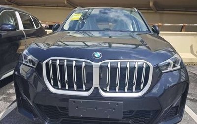 BMW X1, 2025 год, 4 530 000 рублей, 1 фотография