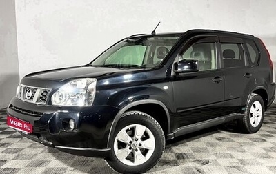 Nissan X-Trail, 2007 год, 780 000 рублей, 1 фотография