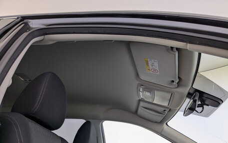 Nissan X-Trail, 2019 год, 1 900 000 рублей, 22 фотография