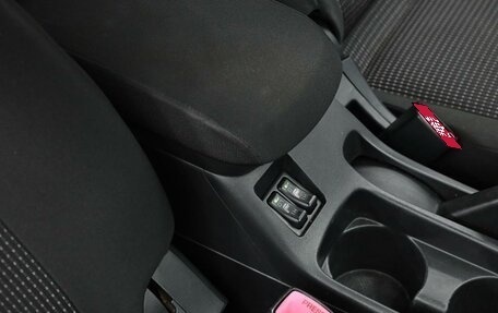 Mitsubishi Lancer IX, 2008 год, 755 000 рублей, 11 фотография