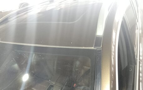 Mercedes-Benz GL-Класс, 2013 год, 2 849 200 рублей, 20 фотография