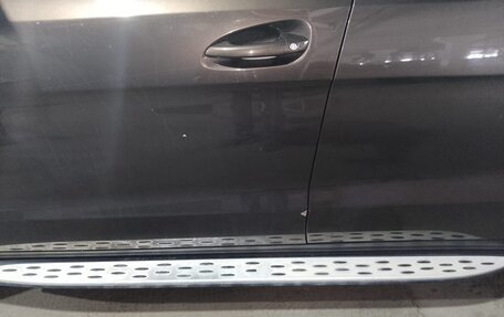 Mercedes-Benz GL-Класс, 2013 год, 2 849 200 рублей, 16 фотография