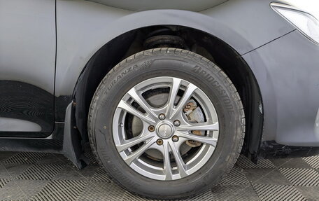 Toyota Camry, 2015 год, 1 645 000 рублей, 18 фотография