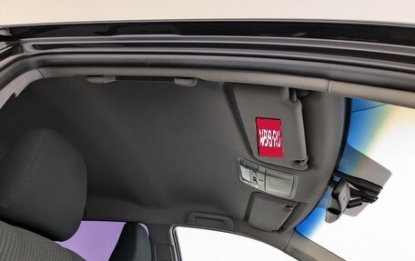 Toyota Camry, 2015 год, 1 645 000 рублей, 22 фотография