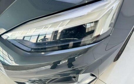 Audi A5, 2021 год, 2 715 000 рублей, 6 фотография