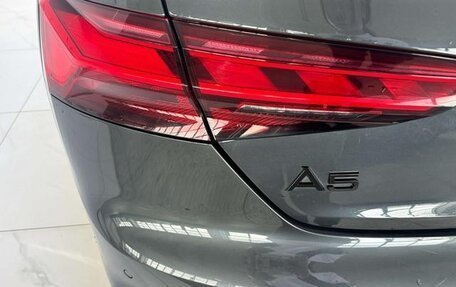 Audi A5, 2021 год, 2 715 000 рублей, 7 фотография