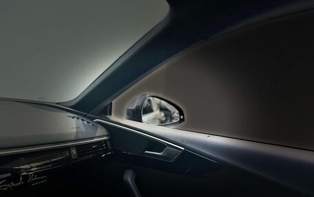 Audi A5, 2021 год, 2 715 000 рублей, 14 фотография