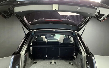 Audi Q7, 2021 год, 5 990 000 рублей, 12 фотография