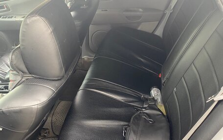 Mazda Axela, 2004 год, 590 000 рублей, 8 фотография