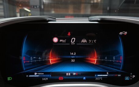 Mercedes-Benz AMG GT, 2025 год, 27 990 000 рублей, 7 фотография