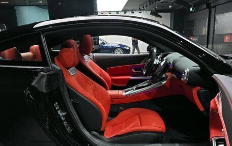 Mercedes-Benz AMG GT, 2025 год, 27 990 000 рублей, 9 фотография