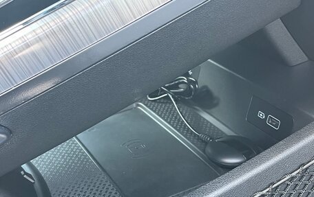 Geely Atlas, 2023 год, 2 800 000 рублей, 12 фотография