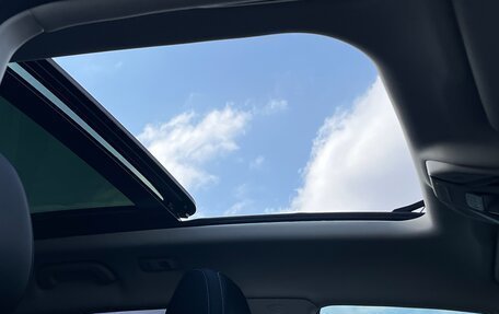 Geely Atlas, 2023 год, 2 800 000 рублей, 14 фотография