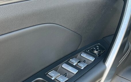 Geely Atlas, 2023 год, 2 800 000 рублей, 15 фотография