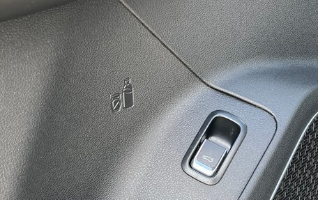Geely Atlas, 2023 год, 2 800 000 рублей, 16 фотография