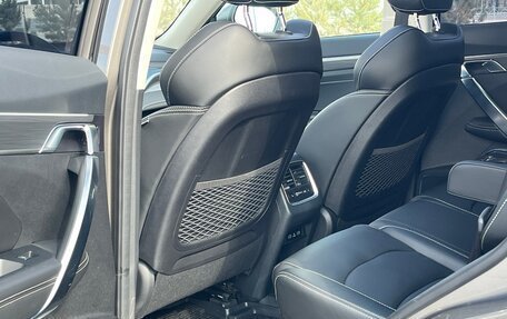 Geely Atlas, 2023 год, 2 800 000 рублей, 13 фотография