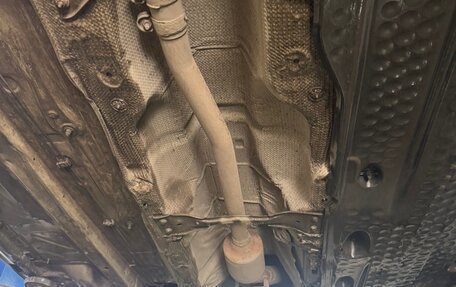 Volkswagen Passat B6, 2007 год, 510 000 рублей, 8 фотография