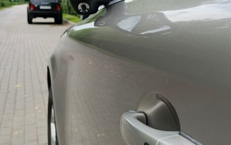 Volvo XC60 II, 2012 год, 1 750 000 рублей, 11 фотография