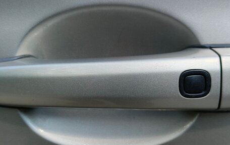 Volvo XC60 II, 2012 год, 1 750 000 рублей, 15 фотография