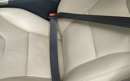 Volvo XC60 II, 2012 год, 1 750 000 рублей, 23 фотография